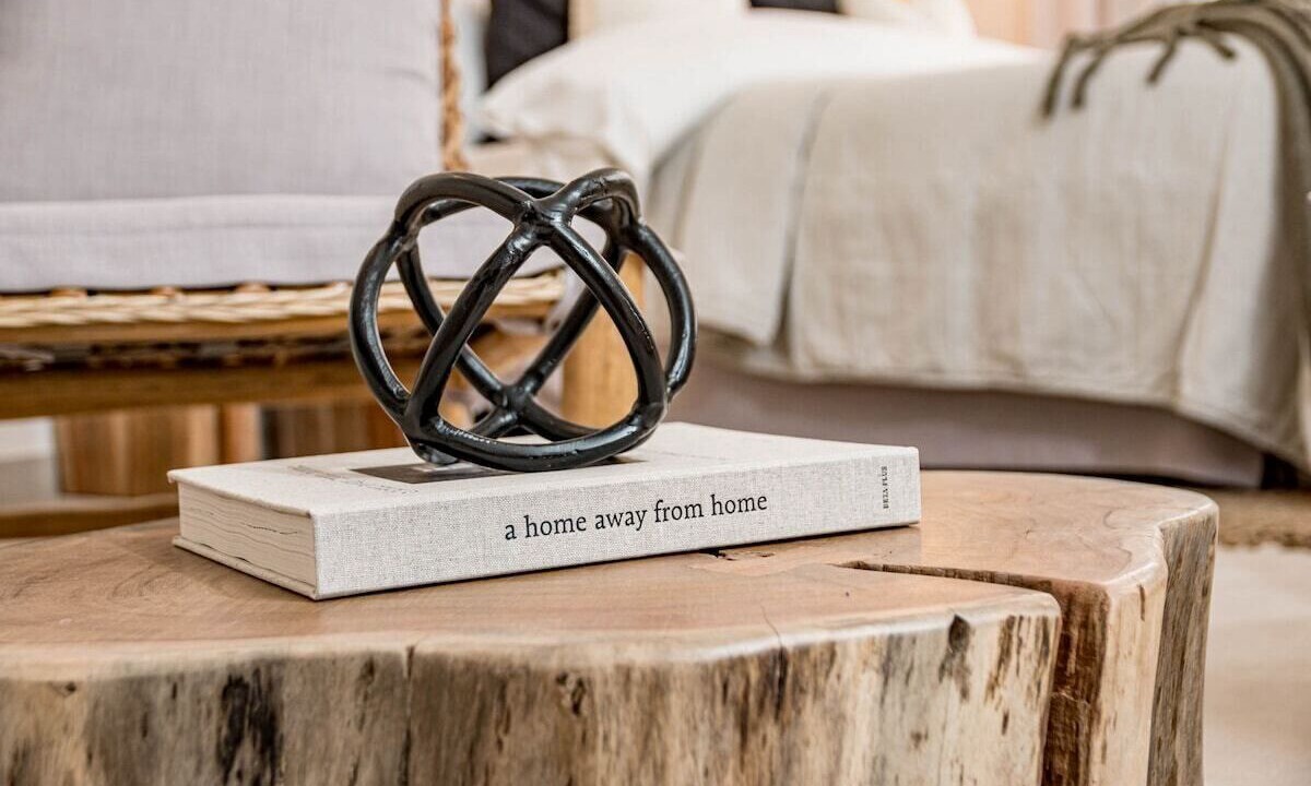 Photo of Others in Historic Center of Estepona