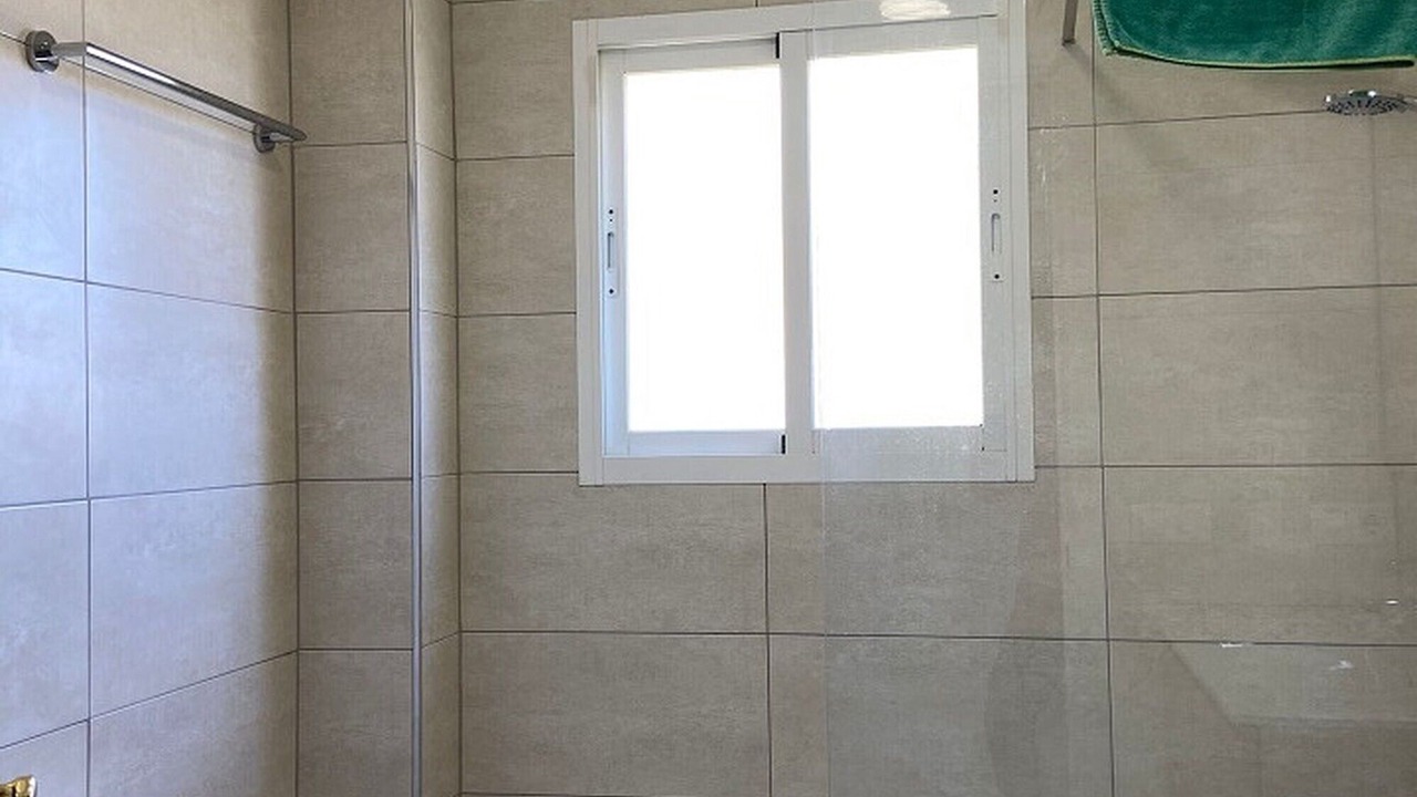 Photo of Bathroom in Estepona