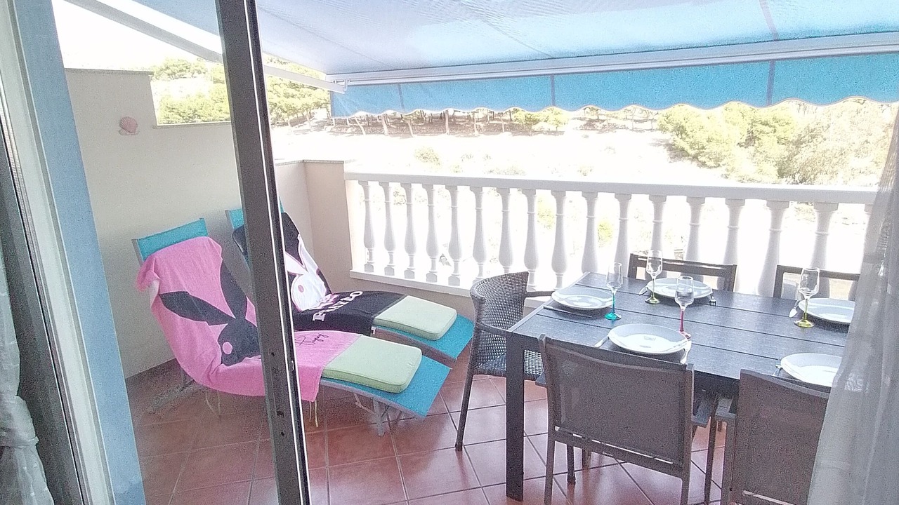 Photo of Others in Puerto de Mazarron