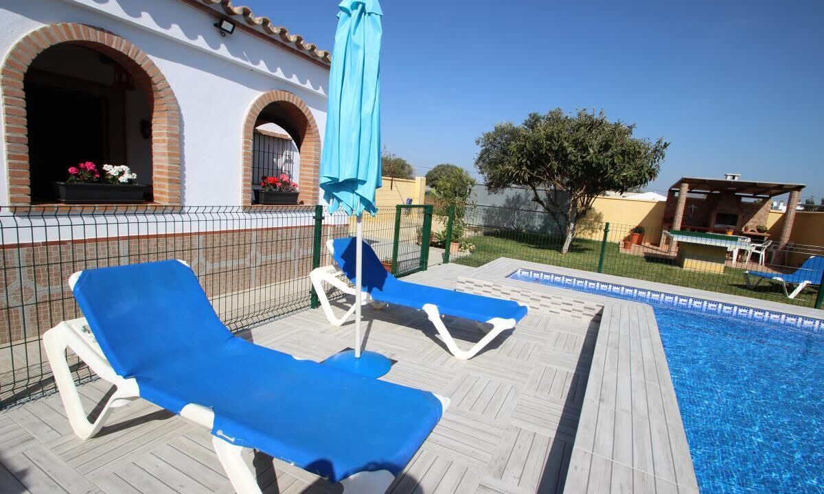 Photo of Outdoor in Campano