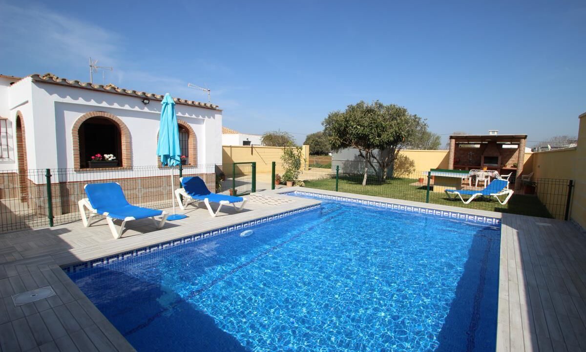 Photo of Outdoor in Campano