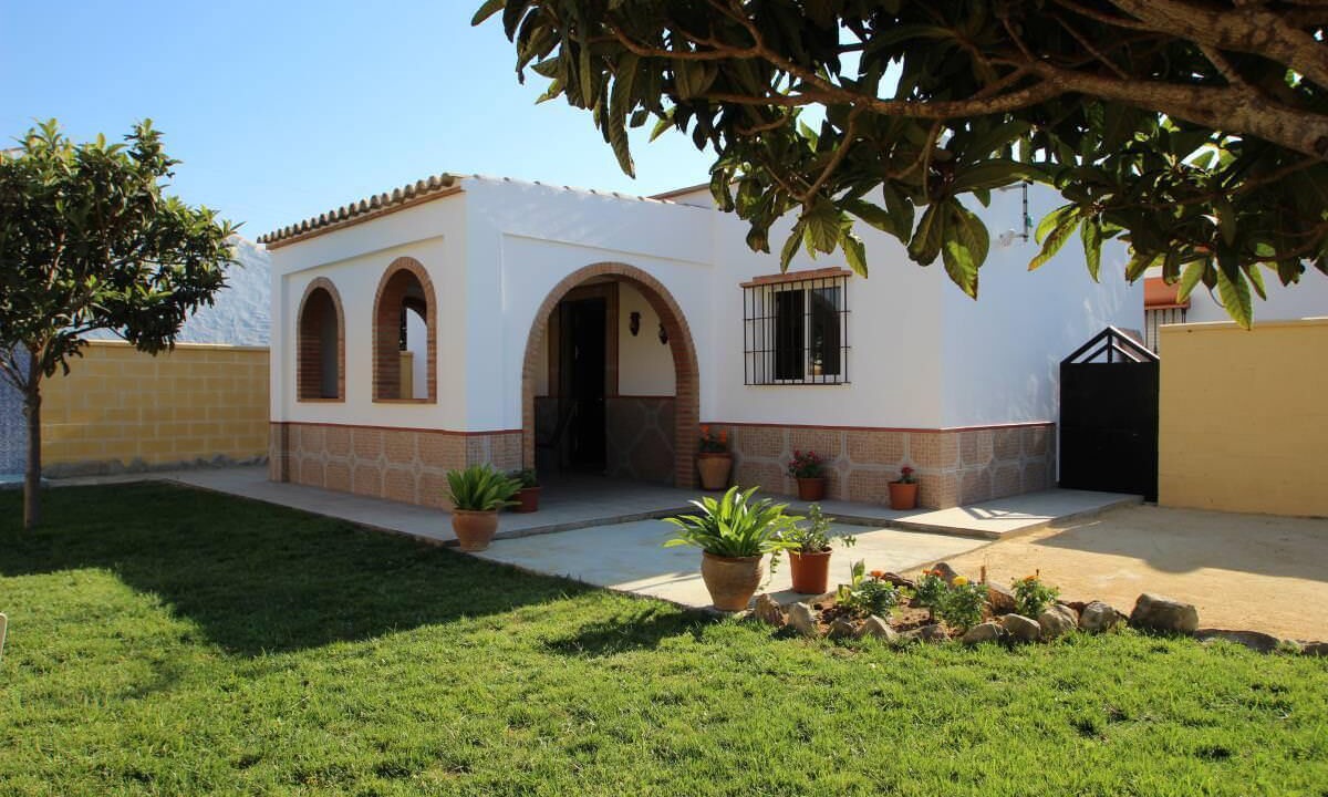 Photo of Outdoor in Campano