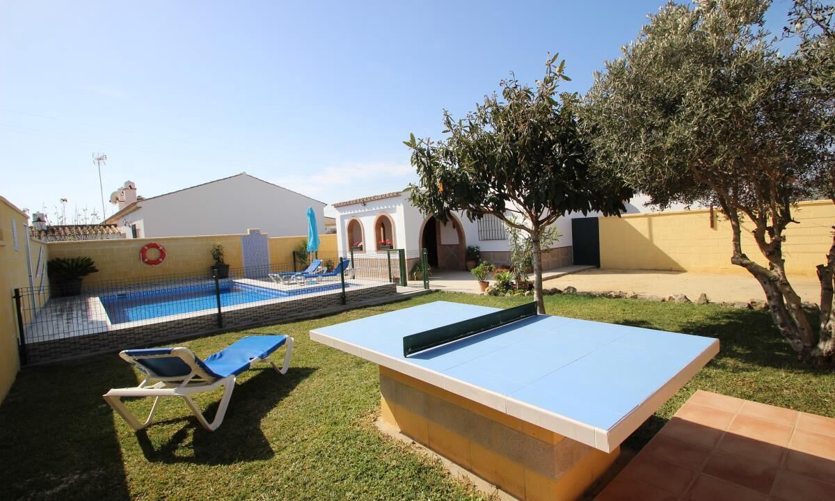 Photo of Outdoor in Campano