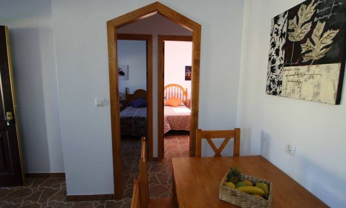 Photo of Others in Campano