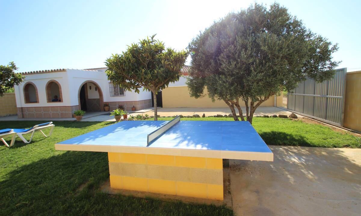 Photo of Outdoor in Campano