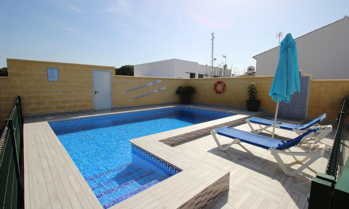 Photo of Outdoor in Campano