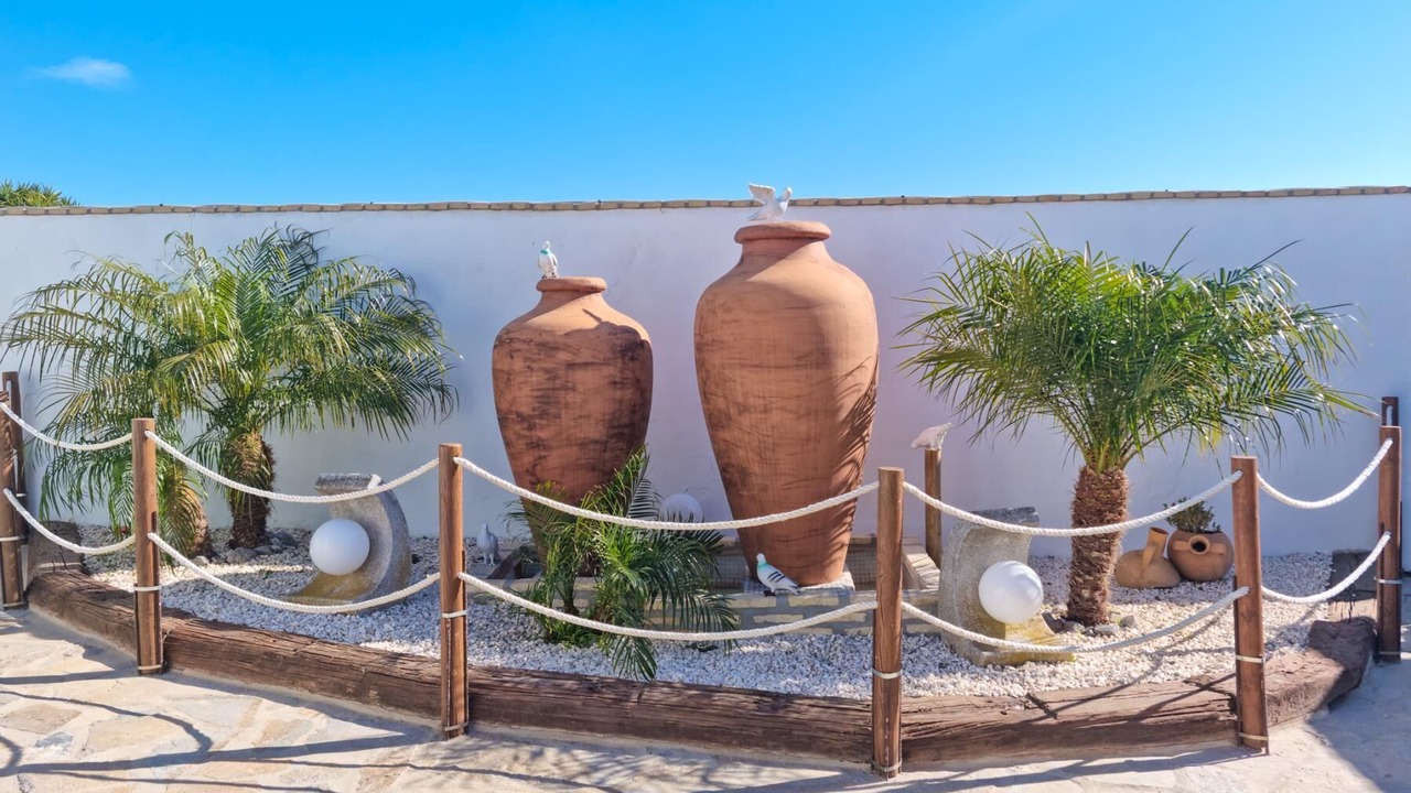Photo of Outdoor in Conil de la Frontera
