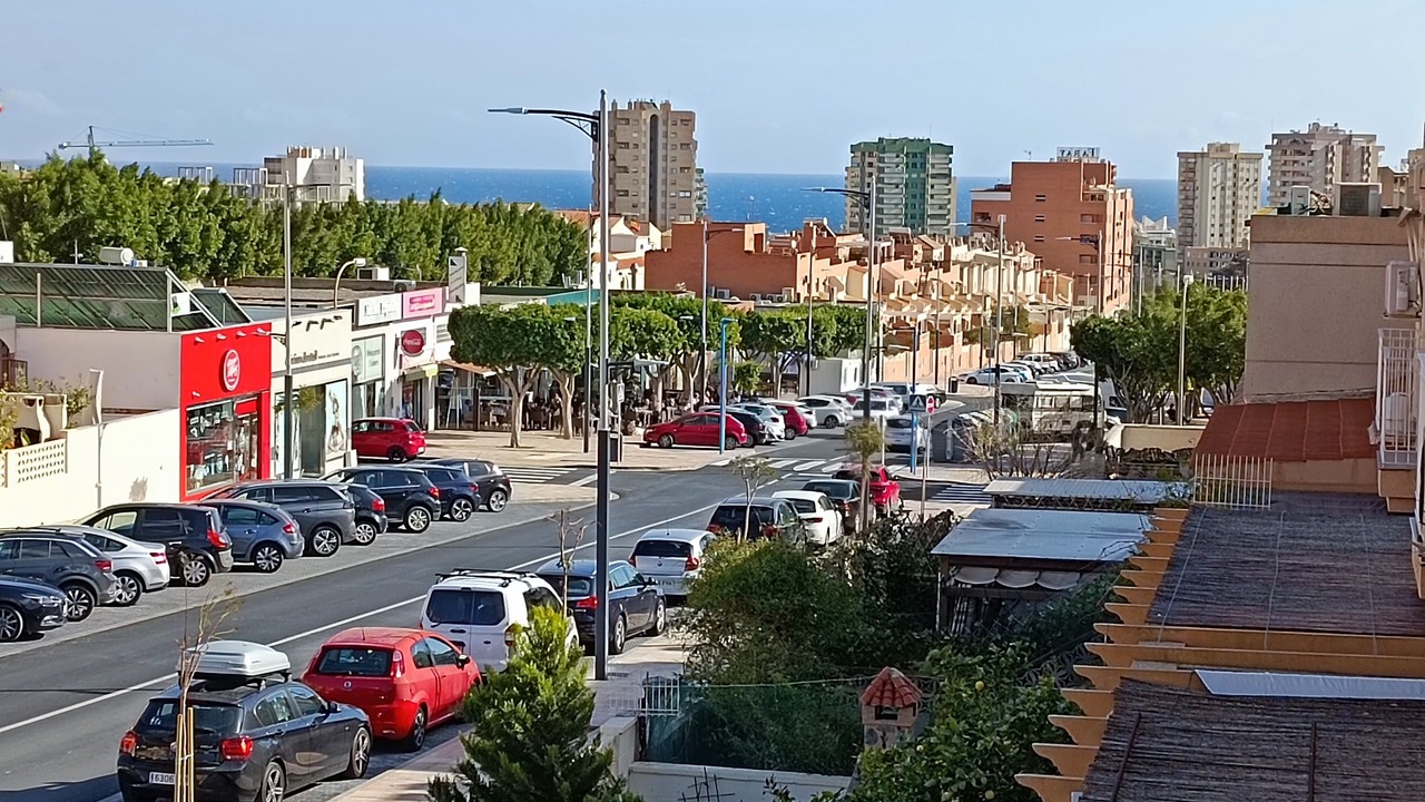 Photo of Others in Aguadulce