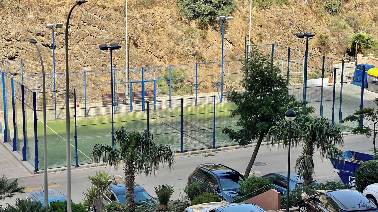 Photo of Others in Torrequebrada