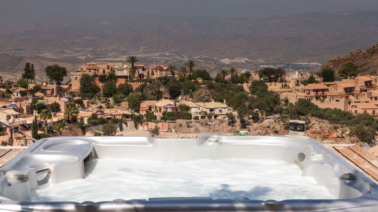 Photo of Outdoor in Turre