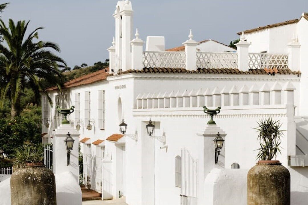 Photo of Outdoor in Monesterio