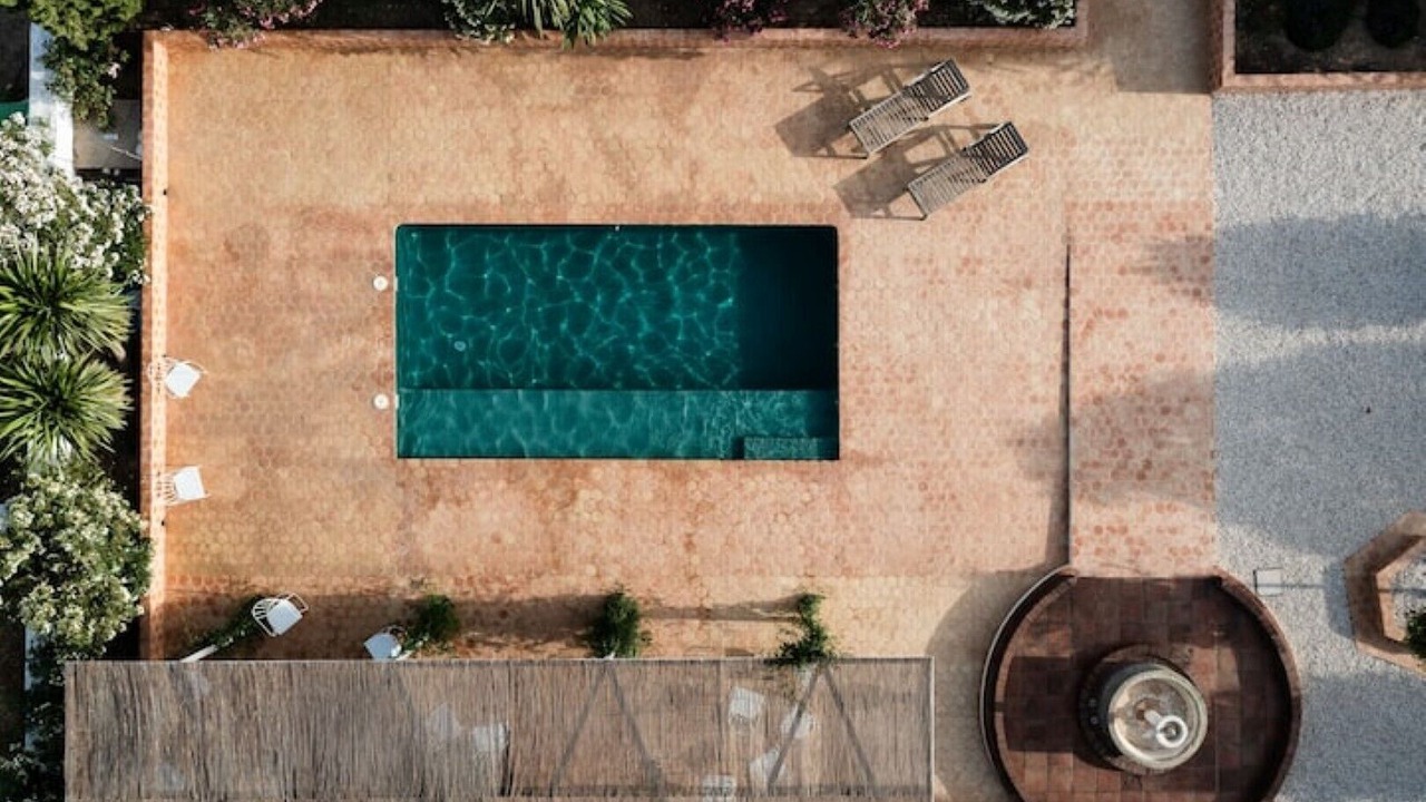 Photo of Outdoor in Monesterio
