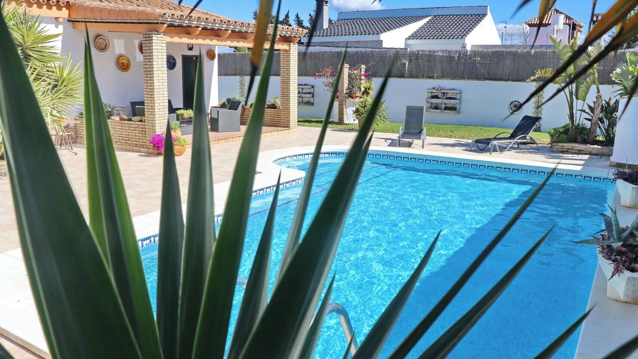 Photo of Outdoor in Barrio Nuevo