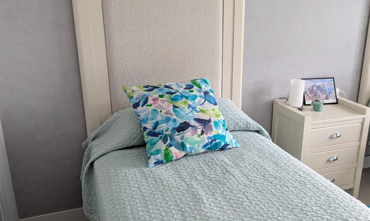Photo of Bedroom in Estepona