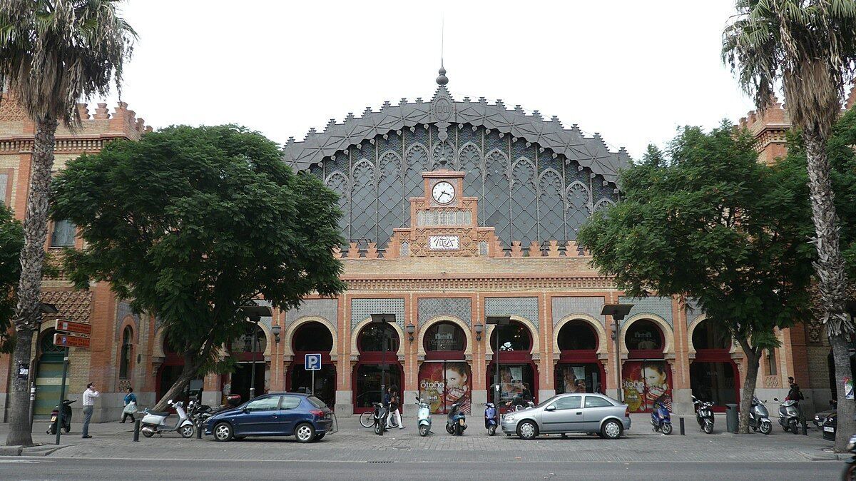Photo of Others in Valencina de la Concepcion