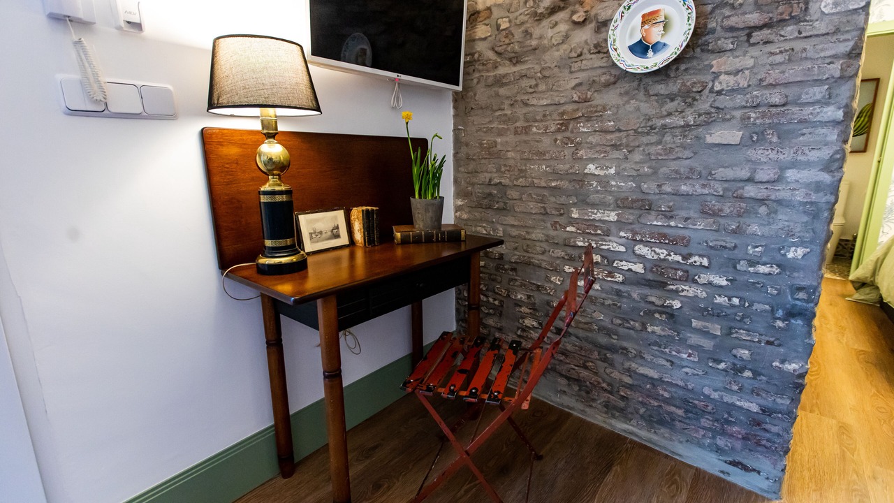 Photo of Livingroom in Valencina de la Concepcion