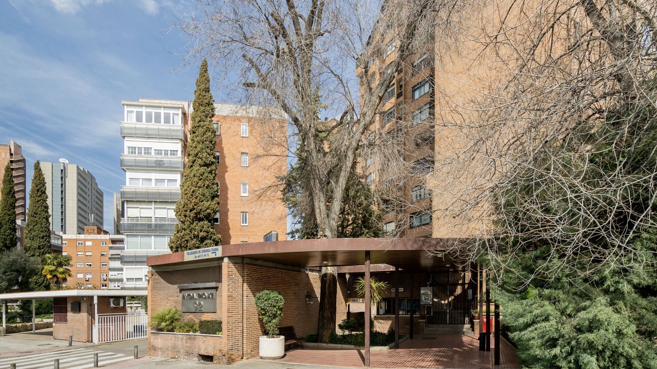 Photo of Outdoor in Cotos