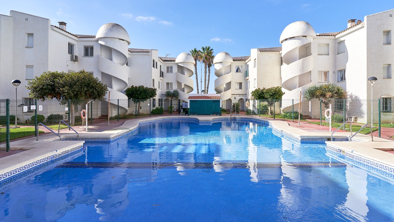 Photo of Outdoor in Los Llanos