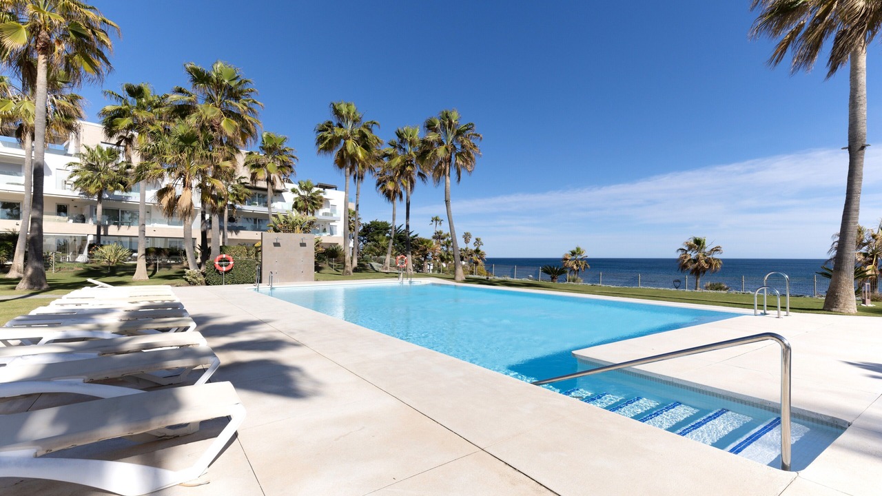 Photo of Outdoor in Buenas Noches