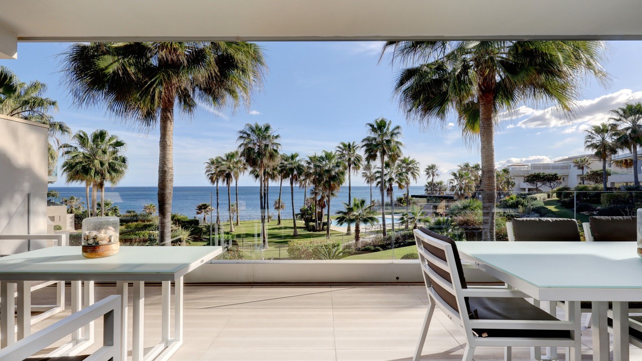 Photo of Outdoor in Buenas Noches
