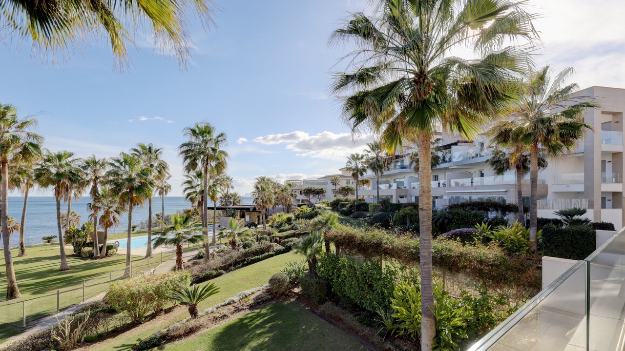 Photo of Outdoor in Buenas Noches