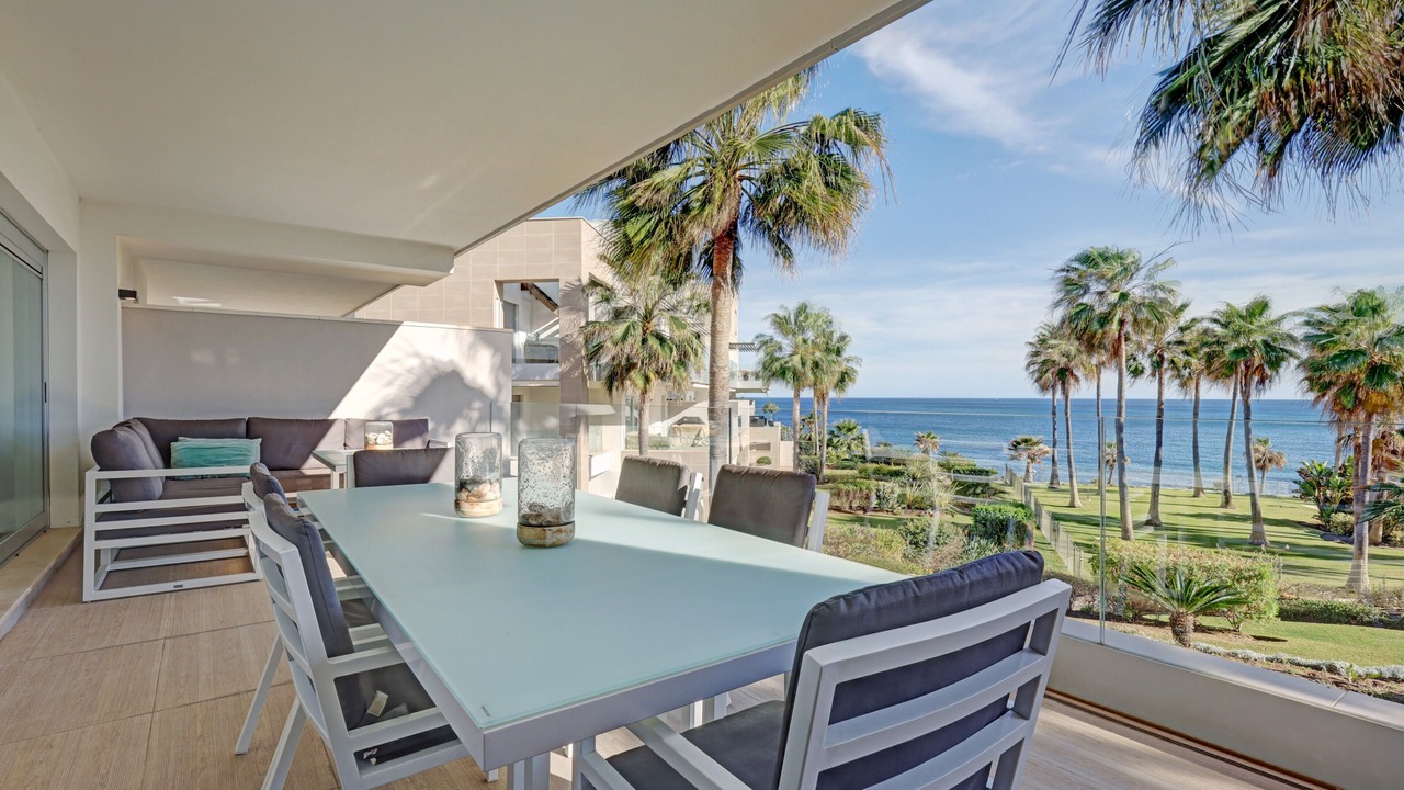 Photo of Outdoor in Buenas Noches