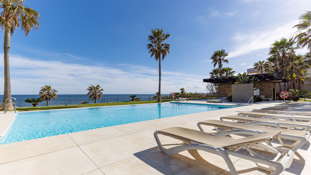 Photo of Outdoor in Buenas Noches