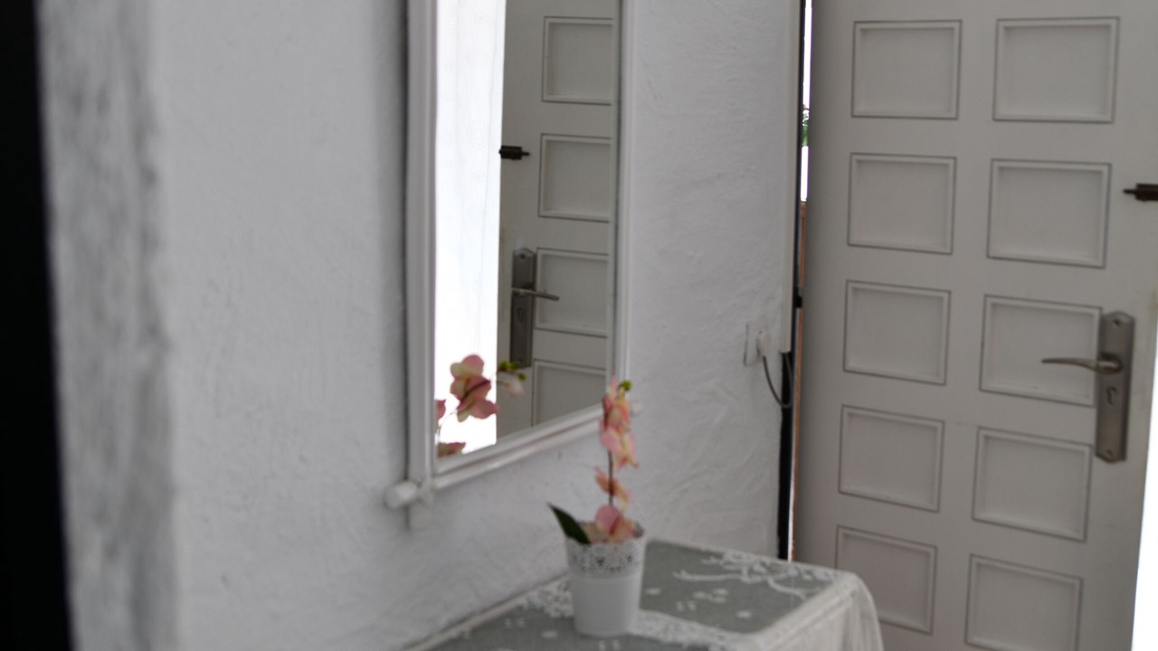 Photo of Bathroom in Estepona