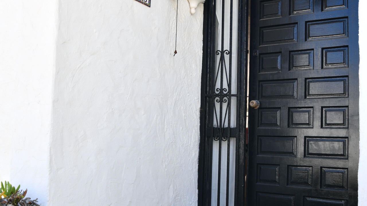 Photo of Outdoor in Estepona
