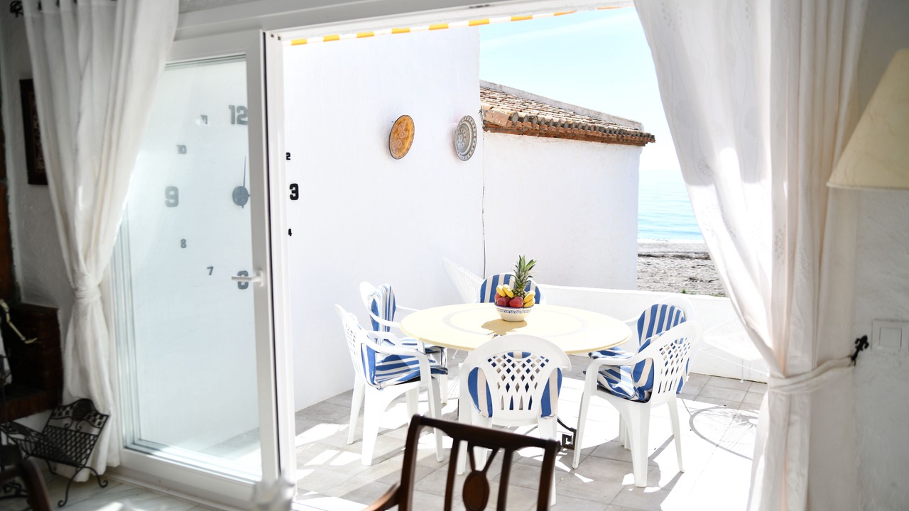 Photo of Others in Estepona
