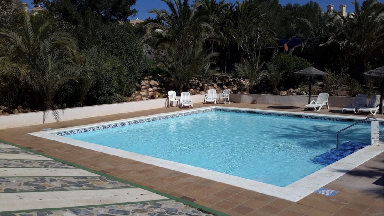 Photo of Outdoor in Atamaria