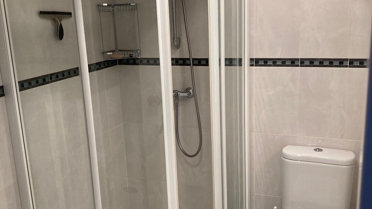 Photo of Bathroom in Atamaria