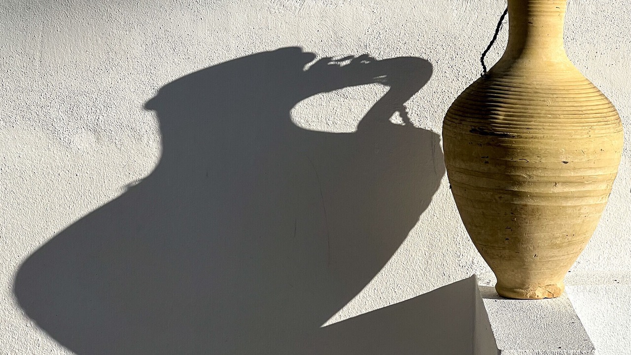 Photo of Others in Conil de la Frontera