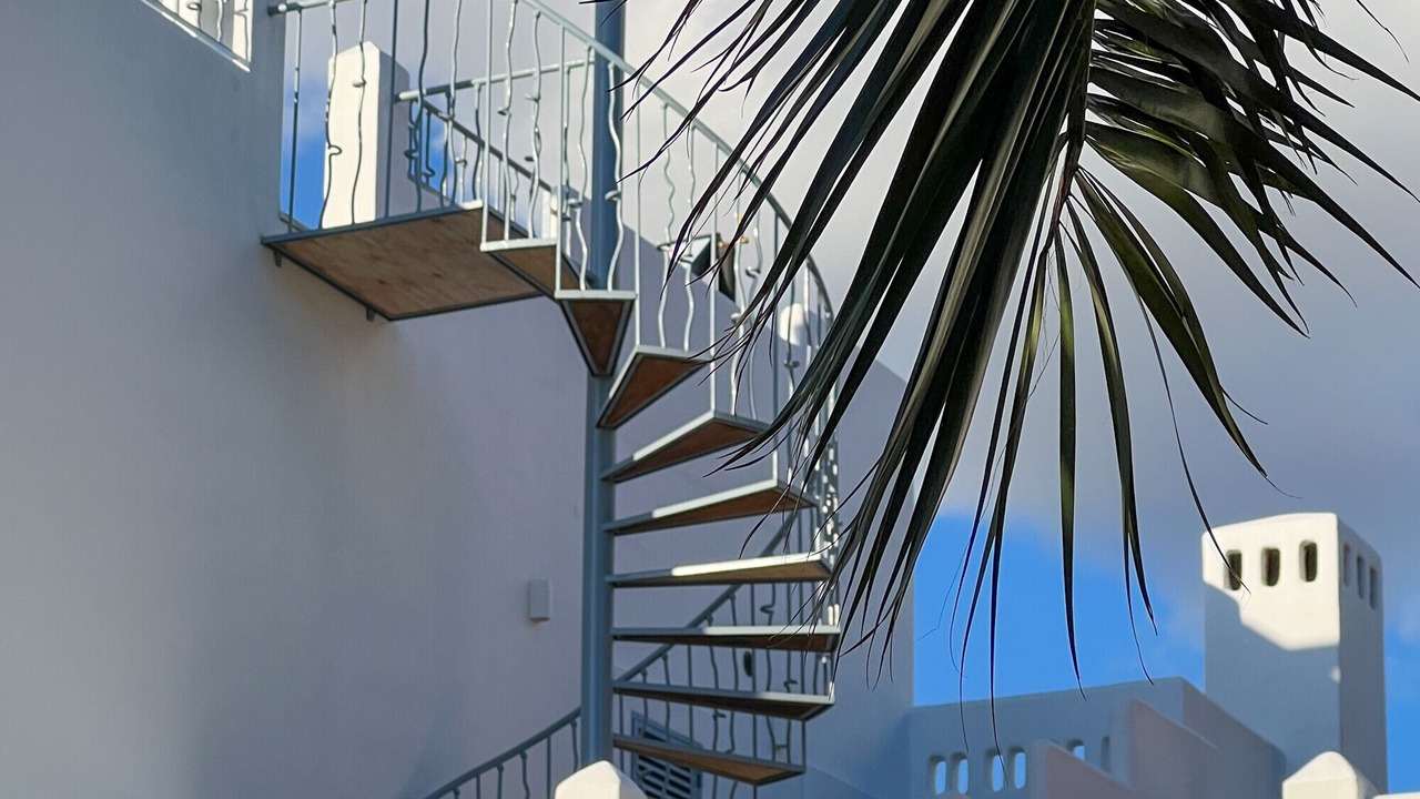 Photo of Others in Conil de la Frontera