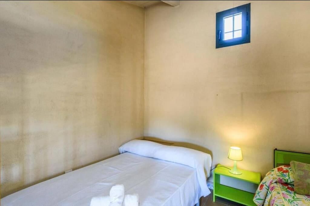 Photo of Bedroom in La Puebla de los Infantes