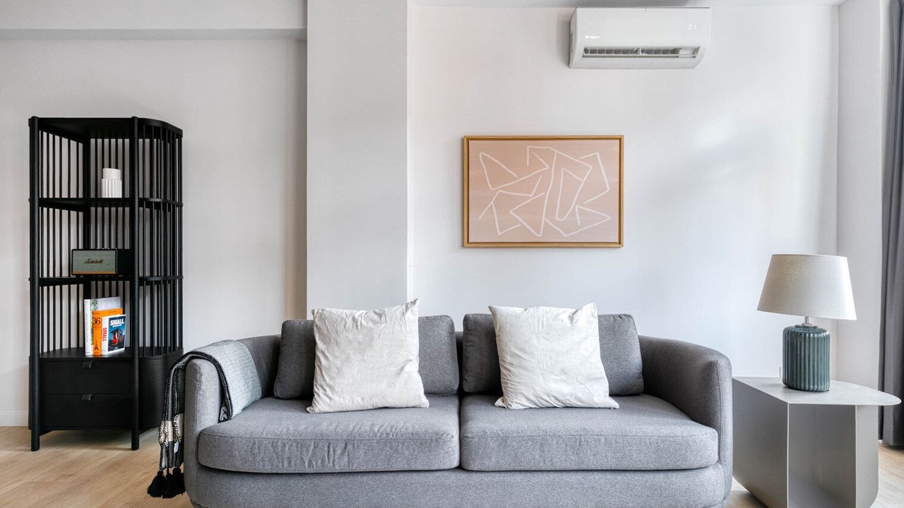 Photo of Livingroom in Cotos