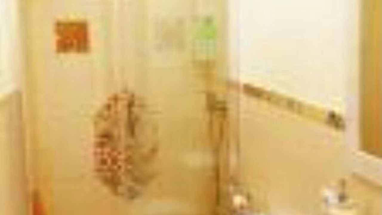Photo of Bathroom in Corteconcepcion