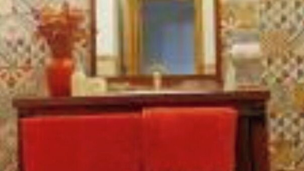 Photo of Bathroom in Corteconcepcion