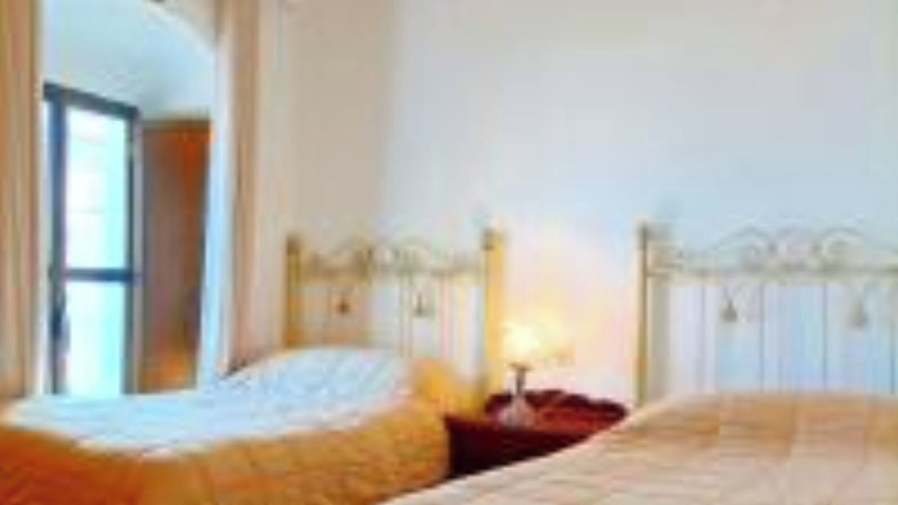 Photo of Bedroom in Corteconcepcion