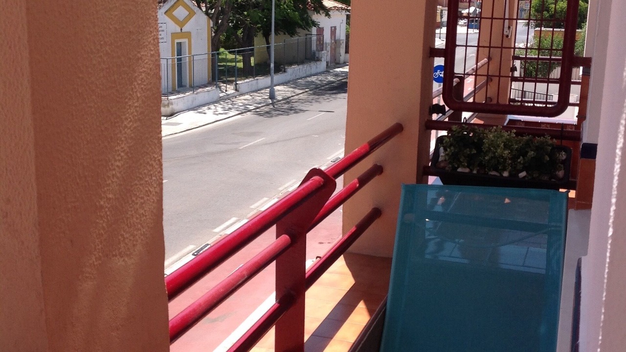 Photo of Outdoor in Sanlucar de Barrameda