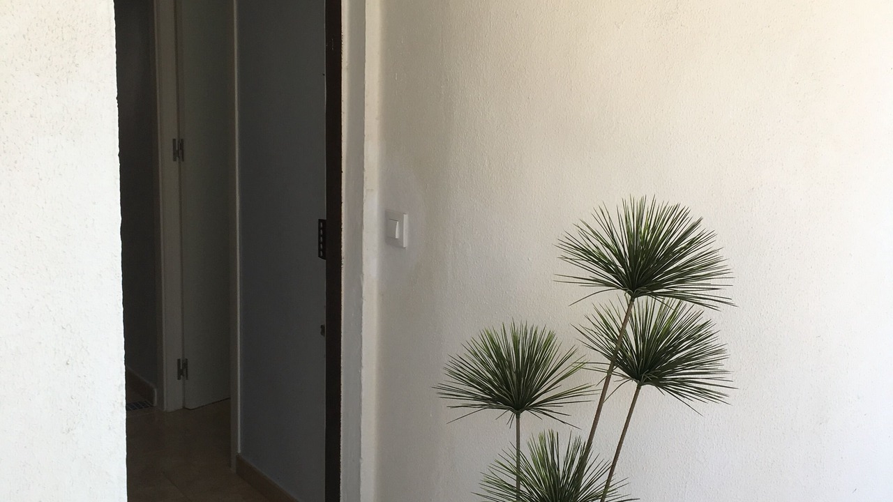 Photo of Outdoor in Sanlucar de Barrameda