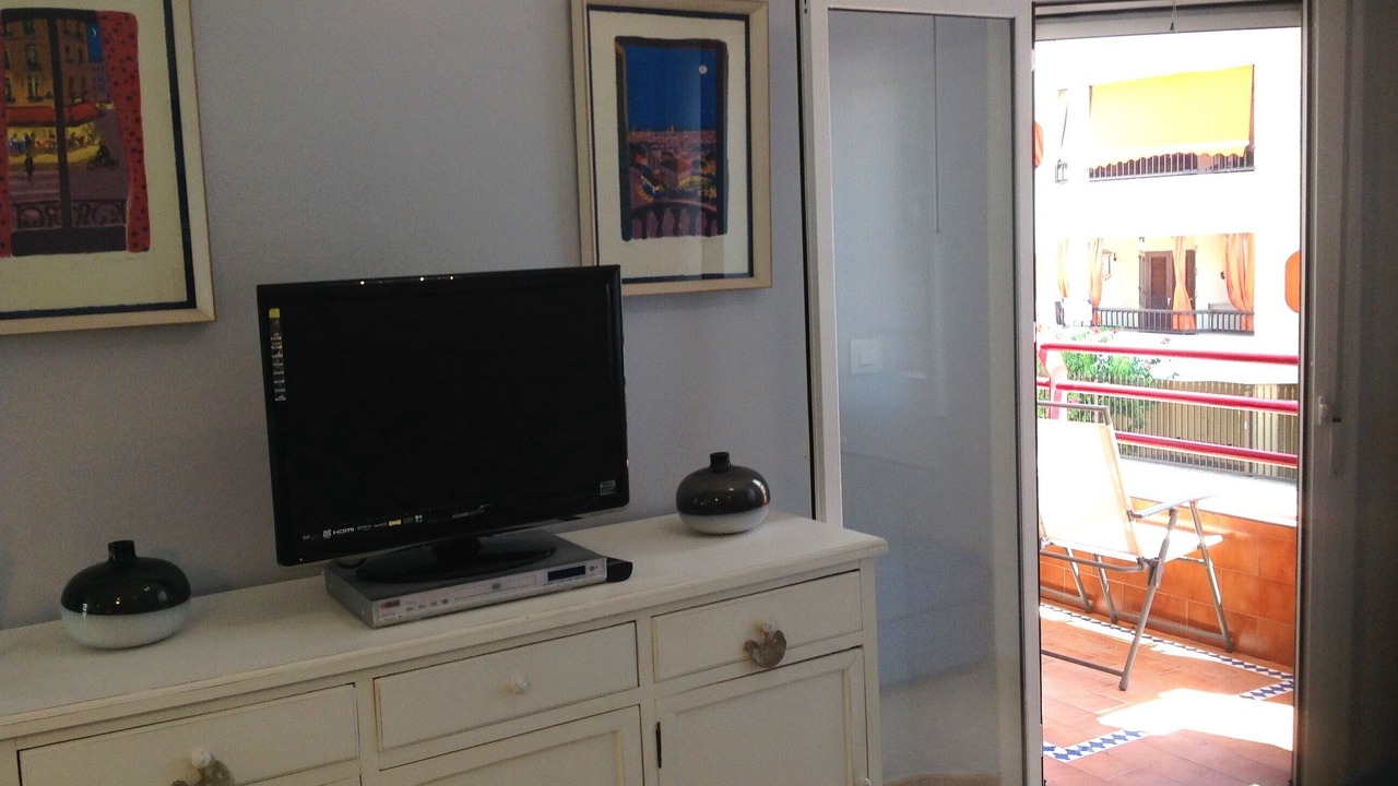 Photo of Others in Sanlucar de Barrameda