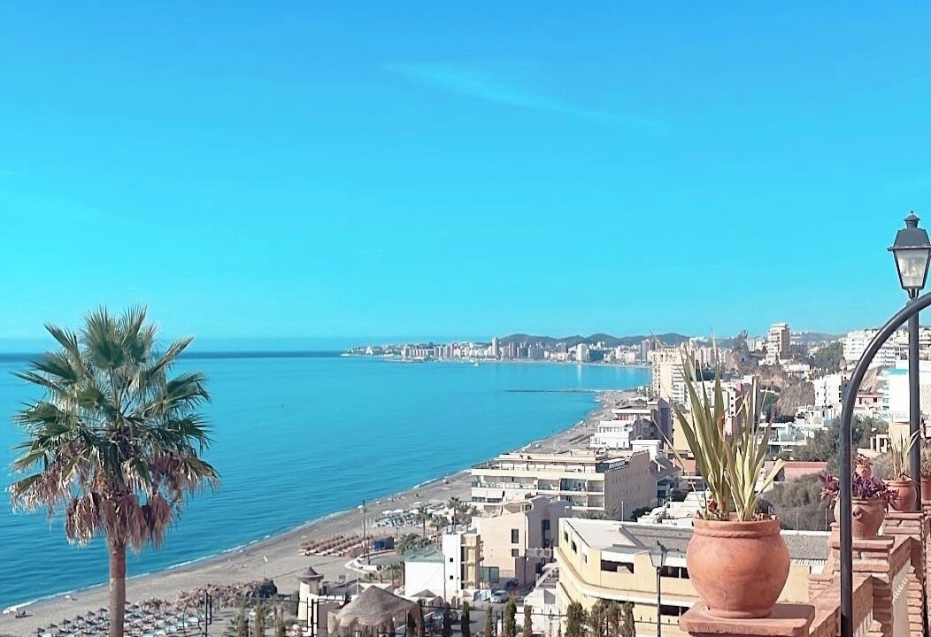 Photo of Outdoor in La Capellania