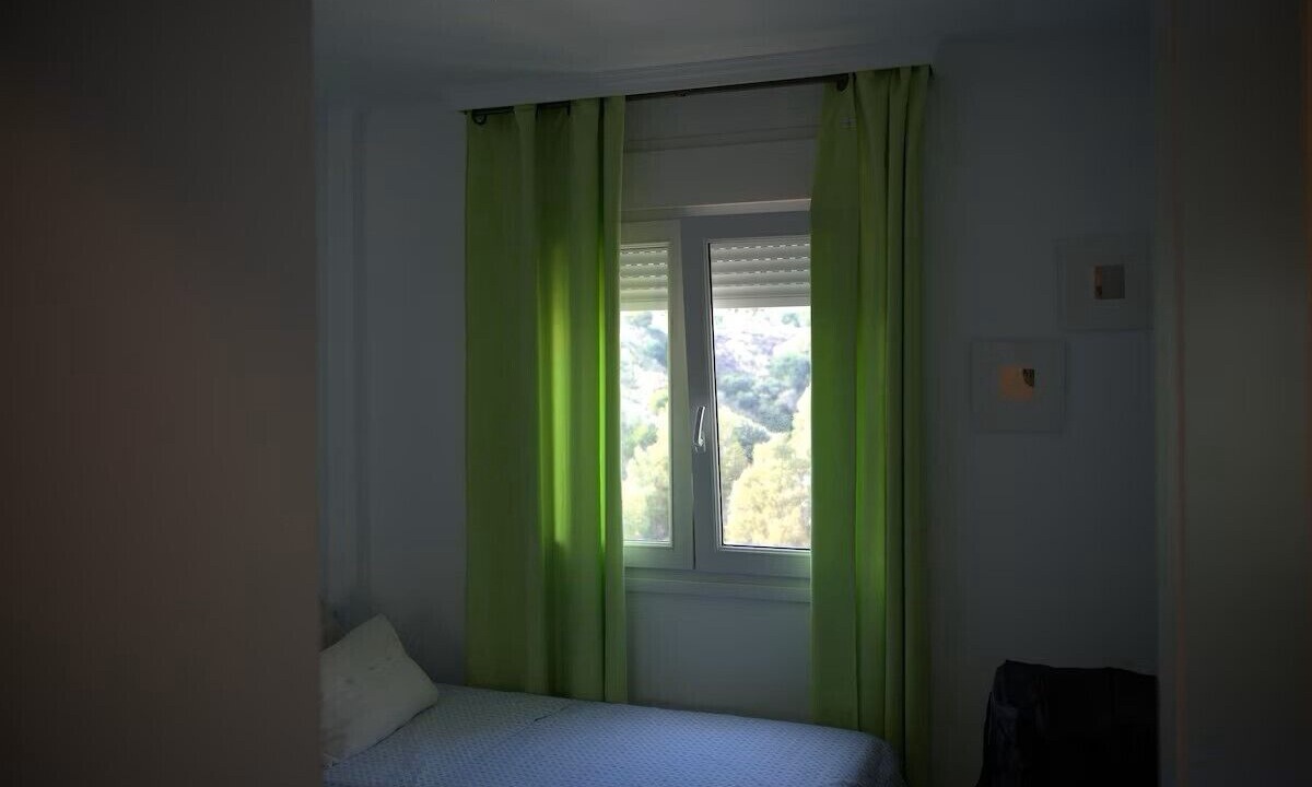Photo of Bedroom in La Capellania