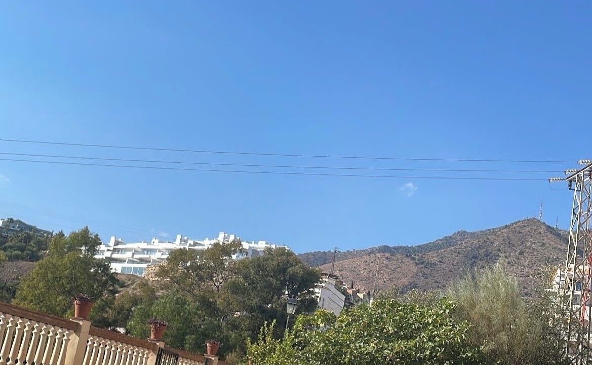Photo of Outdoor in La Capellania