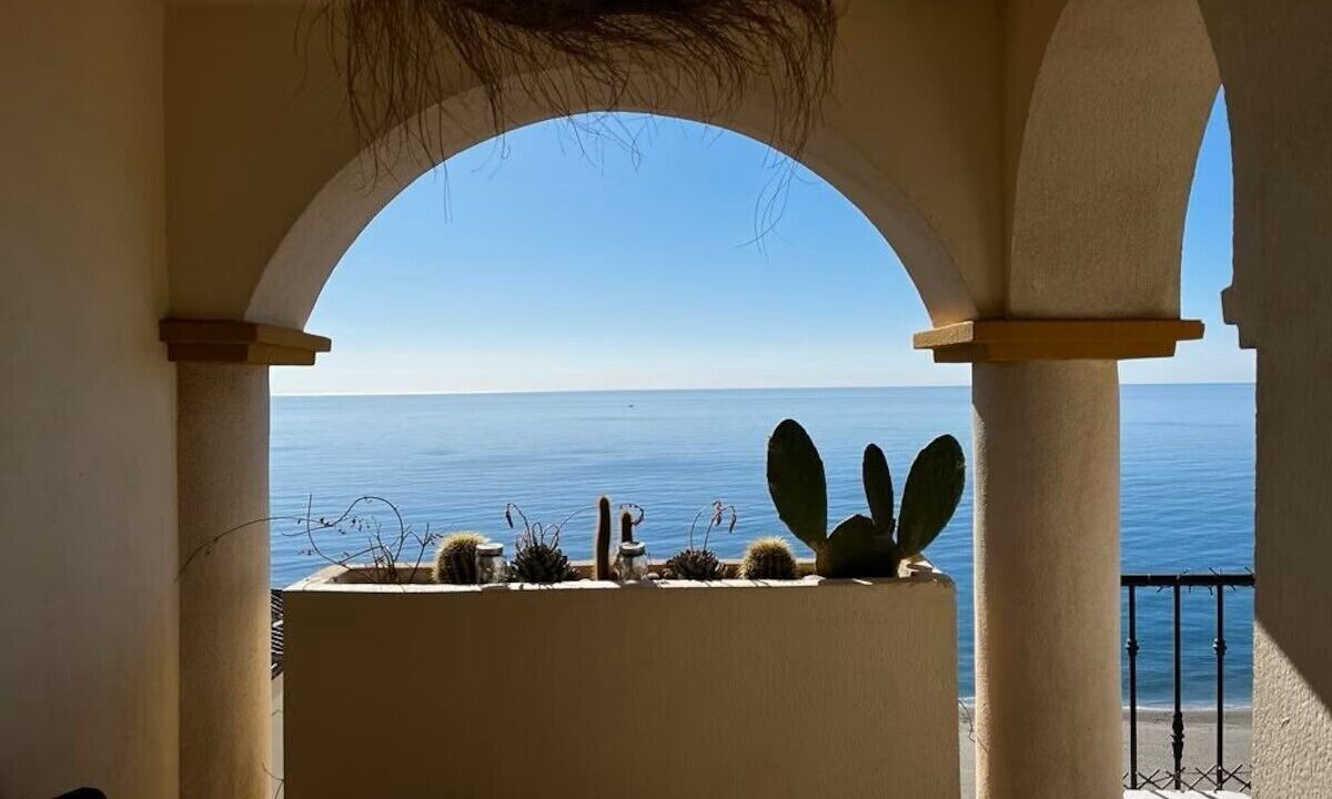Photo of Outdoor in La Capellania