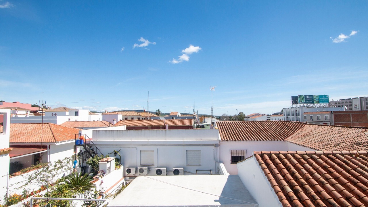 Photo of Others in Pueblo Nuevo