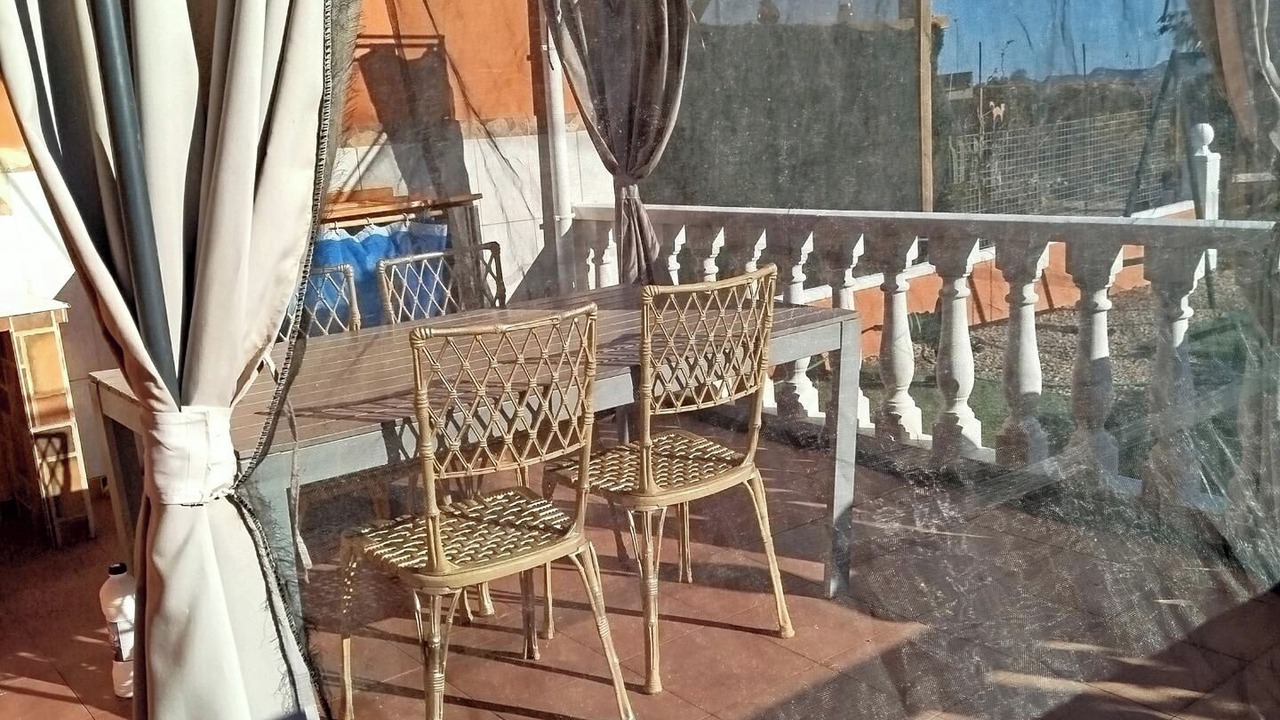 Photo of Others in Majada del Moro