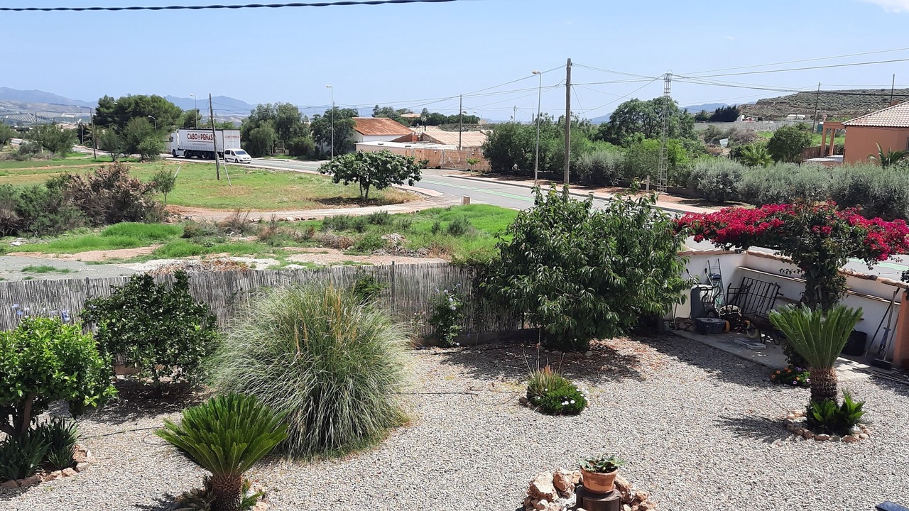 Photo of Others in Majada del Moro