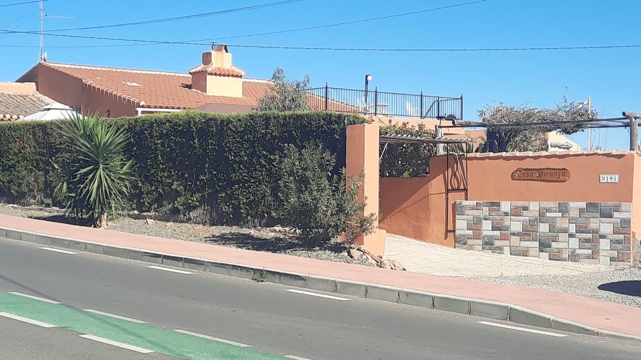 Photo of Others in Majada del Moro